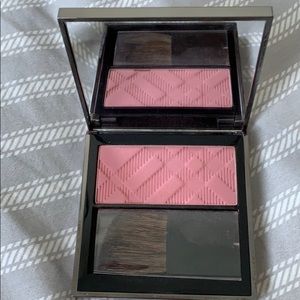 Burberry Cameo Blush
